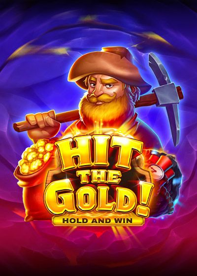 Wolf Gold